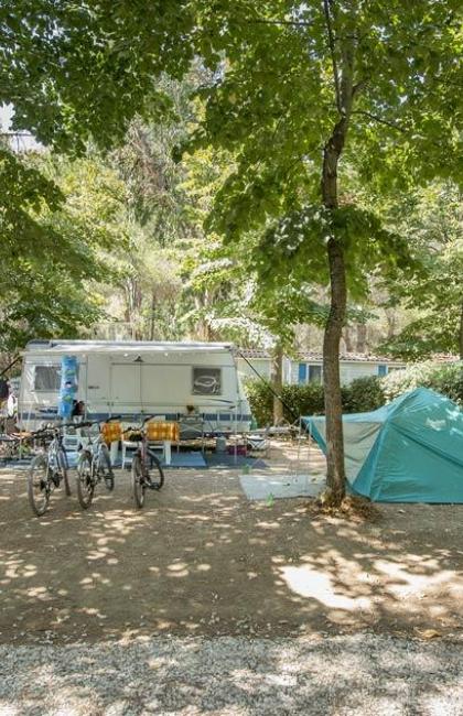 campinglecapanne fr maisons-vacances-maxicaravan-magona 069