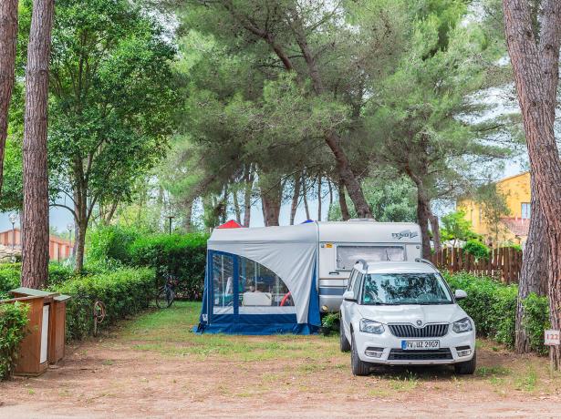campinglecapanne it weekend-in-camping-village-in-toscana-in-casa-mobile-o-glamping 023