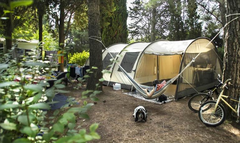 campinglecapanne nl stacaravan-aanbieding-juli-en-begin-augustus 022