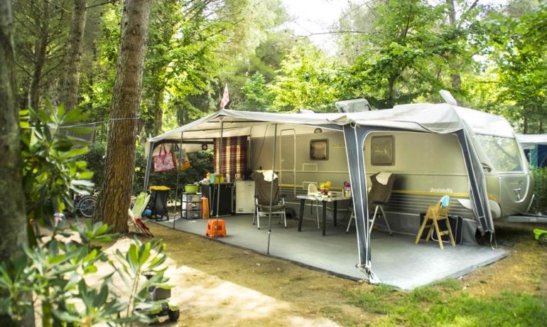 campinglecapanne nl weekendaanbieding-op-een-staanplaats-op-de-camping-in-toscane 022