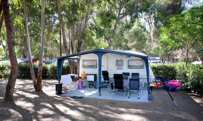 campinglecapanne da staanplaatsenkorting-voor-juli-vakantie-op-de-camping-in-toscane 022