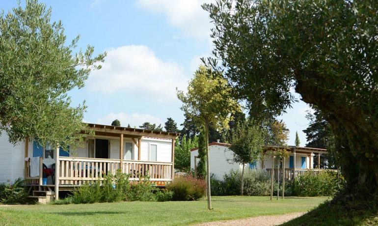 campinglecapanne da ophold-paa-mobile-home-in-toscana 022