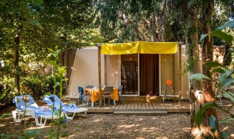 campinglecapanne en early-booking-offer-pet-friendly-holiday-in-a-camping-village-in-tuscany 025