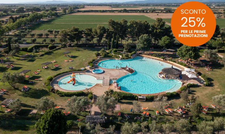 campinglecapanne it offerta-giugno-in-toscana-in-camping-village 023