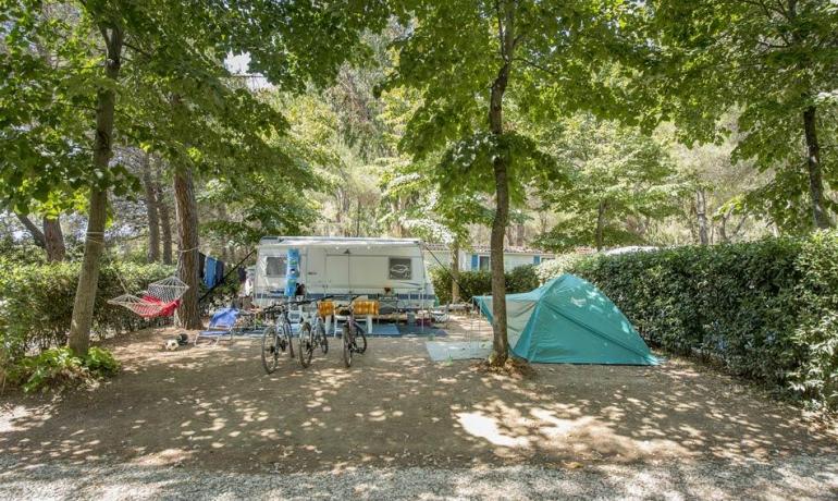campinglecapanne en june-is-better-in-our-campsite 024