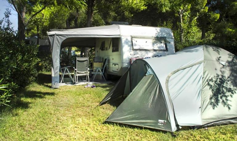 campinglecapanne en june-is-better-in-our-campsite 025