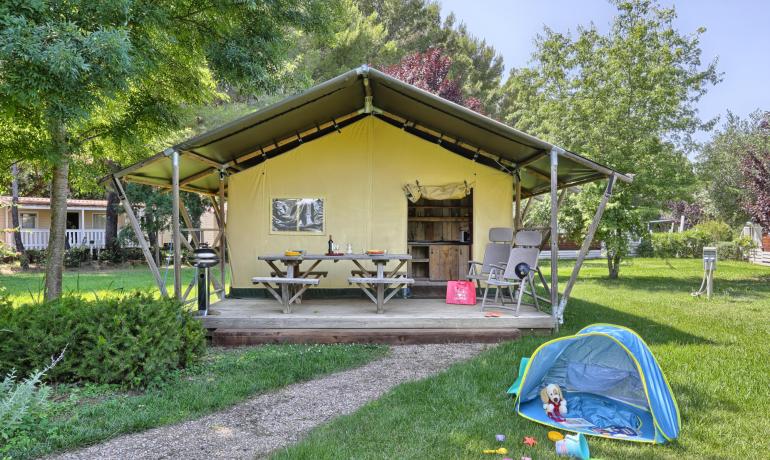 campinglecapanne en offer-book-a-holiday-in-tuscany-in-a-camping-village 025