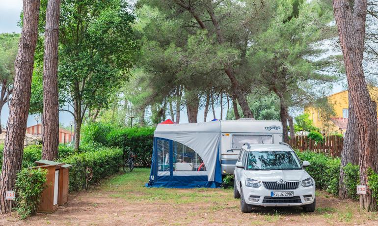 campinglecapanne en weekend-in-camping-village-in-tuscany-in-a-mobile-home-or-glamping-tent 026