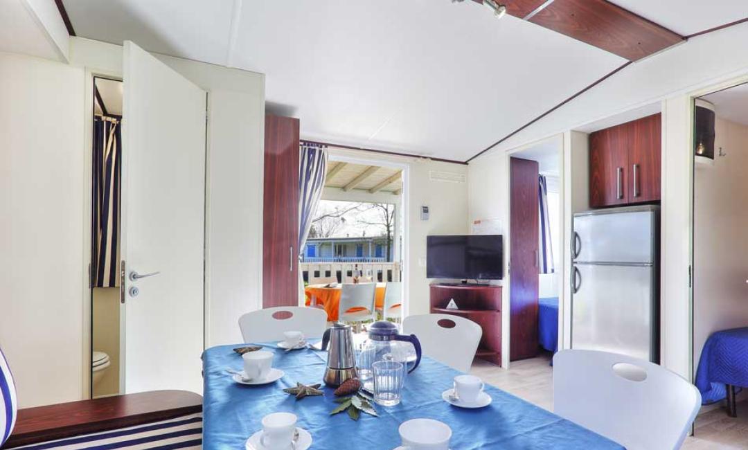campinglecapanne en maxicaravan-giglio-paradise-holiday-homes 029