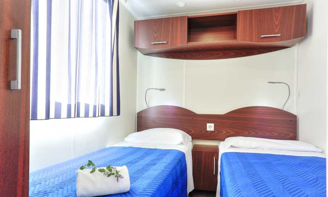 campinglecapanne en maxicaravan-giglio-paradise-holiday-homes 030