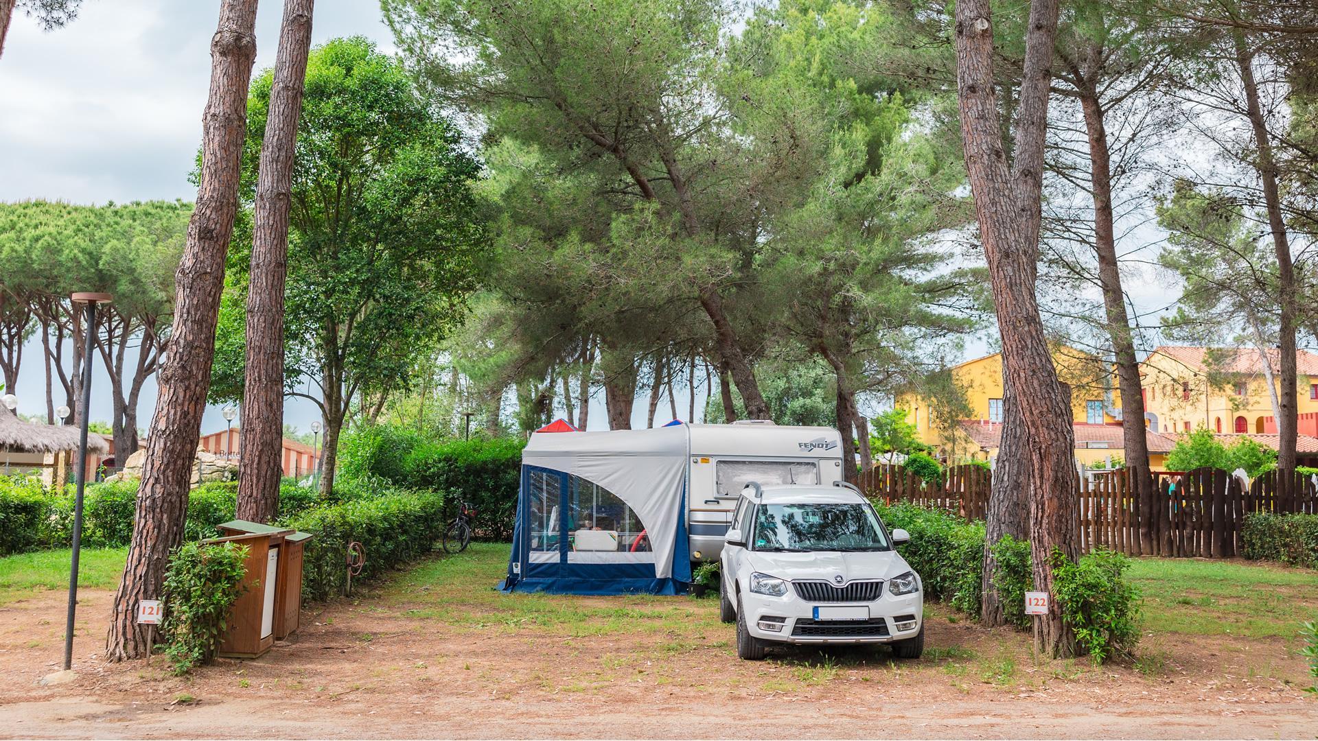 campinglecapanne en pitches 022