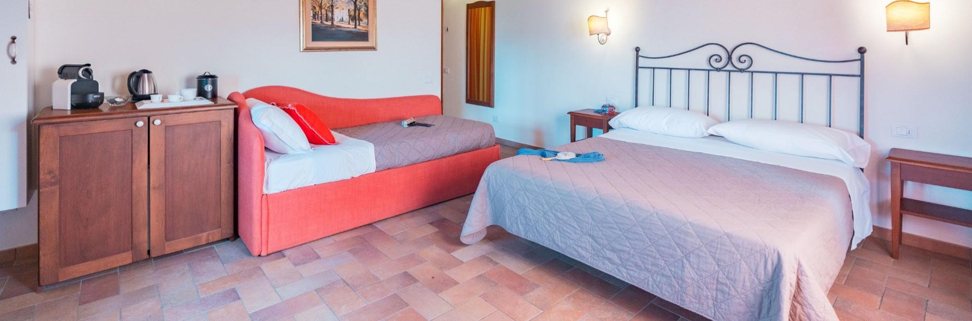 campinglecapanne en seaside-apartments-tuscany 022