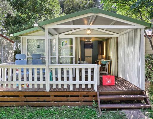 campinglecapanne en mobile-homes-and-bungalows 057