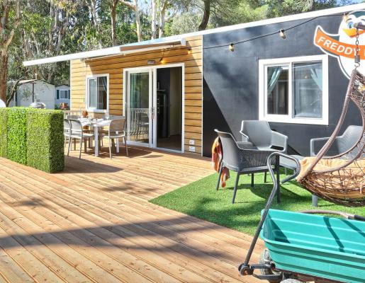 campinglecapanne da mobile-home-og-bungalow 035
