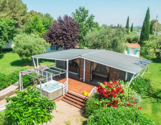 campinglecapanne pl mobile-home-i-bungalow 039