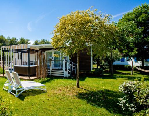 campinglecapanne en mobile-homes-and-bungalows 037