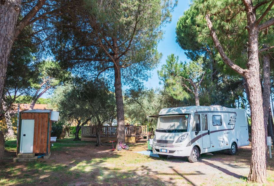 campinglecapanne en pitches 027