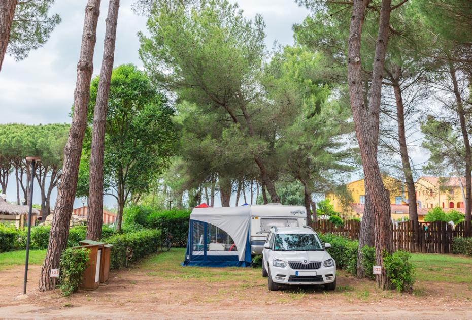 campinglecapanne en pitches 031