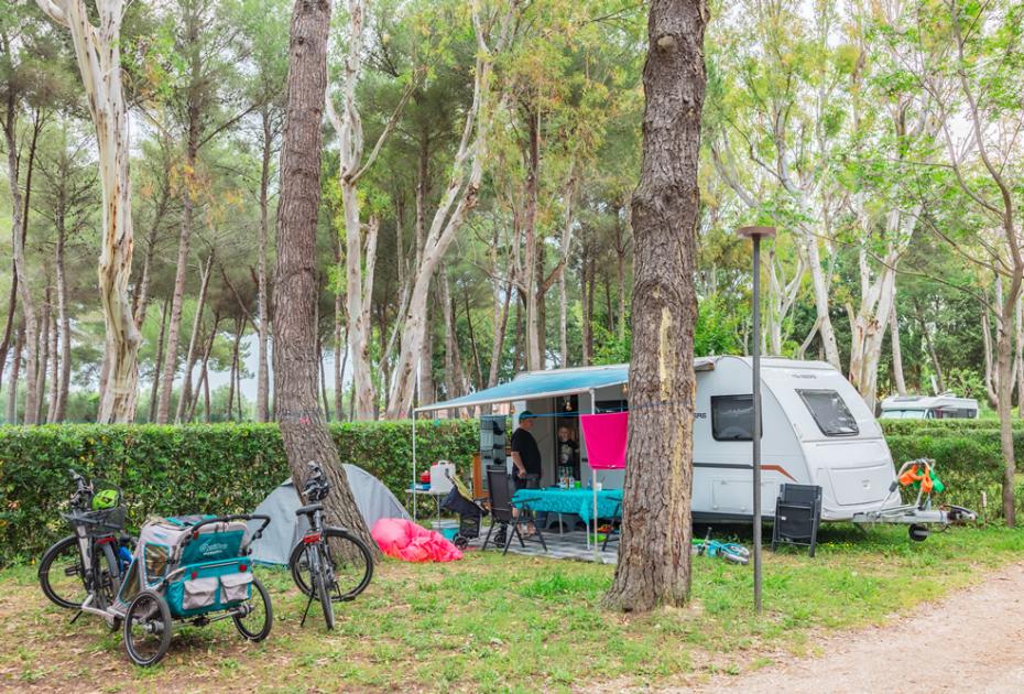 campinglecapanne en pitches 029